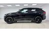 Jaguar F-pace 2.0d [180] Chequered Flag 5dr Auto AWD