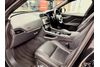 Jaguar F-pace 2.0d [180] Chequered Flag 5dr Auto AWD