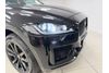 Jaguar F-pace 2.0d [180] Chequered Flag 5dr Auto AWD