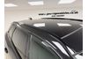 Jaguar F-pace 2.0d [180] Chequered Flag 5dr Auto AWD