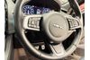Jaguar F-pace 2.0d [180] Chequered Flag 5dr Auto AWD