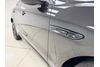 Jaguar F-pace 2.0d [180] Chequered Flag 5dr Auto AWD