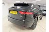 Jaguar F-pace 2.0d [180] Chequered Flag 5dr Auto AWD