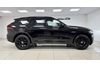 Jaguar F-pace 2.0d [180] Chequered Flag 5dr Auto AWD