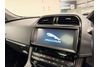 Jaguar F-pace 2.0d [180] Chequered Flag 5dr Auto AWD