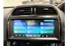 Jaguar F-pace 2.0d [180] Chequered Flag 5dr Auto AWD