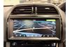 Jaguar F-pace 2.0d [180] Chequered Flag 5dr Auto AWD