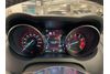 Jaguar F-TYPE 2.0 R-Dynamic 2dr Auto Black pack