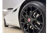 Jaguar F-TYPE 2.0 R-Dynamic 2dr Auto Black pack