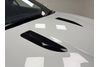Jaguar F-TYPE 2.0 R-Dynamic 2dr Auto Black pack