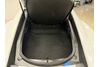 Jaguar F-TYPE 2.0 R-Dynamic 2dr Auto Black pack