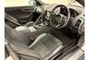 Jaguar F-TYPE 2.0 R-Dynamic 2dr Auto Black pack