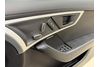 Jaguar F-TYPE 2.0 R-Dynamic 2dr Auto Black pack