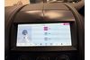 Jaguar F-TYPE 2.0 R-Dynamic 2dr Auto Black pack