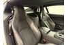 Jaguar F-TYPE 2.0 R-Dynamic 2dr Auto Black pack