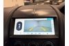 Jaguar F-TYPE 2.0 R-Dynamic 2dr Auto Black pack