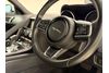 Jaguar F-TYPE 2.0 R-Dynamic 2dr Auto Black pack