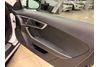Jaguar F-TYPE 2.0 R-Dynamic 2dr Auto Black pack