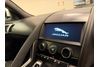 Jaguar F-TYPE 2.0 R-Dynamic 2dr Auto Black pack