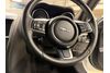 Jaguar F-TYPE 2.0 R-Dynamic 2dr Auto Black pack