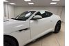 Jaguar F-TYPE 2.0 R-Dynamic 2dr Auto Black pack
