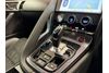 Jaguar F-TYPE 2.0 R-Dynamic 2dr Auto Black pack