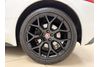 Jaguar F-TYPE 2.0 R-Dynamic 2dr Auto Black pack