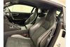 Jaguar F-TYPE 2.0 R-Dynamic 2dr Auto Black pack
