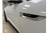 Jaguar F-TYPE 2.0 R-Dynamic 2dr Auto Black pack