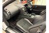 Jaguar F-TYPE 2.0 R-Dynamic 2dr Auto Black pack