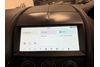 Jaguar F-TYPE 2.0 R-Dynamic 2dr Auto Black pack