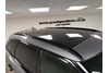 Land Rover Range Rover Velar 2.0 D200 R-Dynamic S 5dr Auto Pan Roof