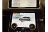 Land Rover Range Rover Velar 2.0 D200 R-Dynamic S 5dr Auto Pan Roof