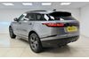Land Rover Range Rover Velar 2.0 D200 R-Dynamic S 5dr Auto Pan Roof