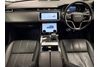 Land Rover Range Rover Velar 2.0 D200 R-Dynamic S 5dr Auto Pan Roof