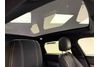 Land Rover Range Rover Velar 2.0 D200 R-Dynamic S 5dr Auto Pan Roof