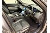Land Rover Range Rover Velar 2.0 D200 R-Dynamic S 5dr Auto Pan Roof
