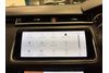 Land Rover Range Rover Velar 2.0 D200 R-Dynamic S 5dr Auto Pan Roof