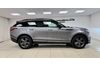 Land Rover Range Rover Velar 2.0 D200 R-Dynamic S 5dr Auto Pan Roof