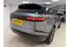 Land Rover Range Rover Velar 2.0 D200 R-Dynamic S 5dr Auto Pan Roof