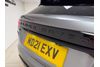 Land Rover Range Rover Velar 2.0 D200 R-Dynamic S 5dr Auto Pan Roof