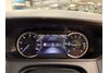 Land Rover Range Rover Velar 2.0 D200 R-Dynamic S 5dr Auto Pan Roof