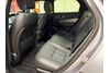 Land Rover Range Rover Velar 2.0 D200 R-Dynamic S 5dr Auto Pan Roof