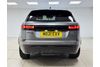 Land Rover Range Rover Velar 2.0 D200 R-Dynamic S 5dr Auto Pan Roof