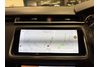 Land Rover Range Rover Velar 2.0 D200 R-Dynamic S 5dr Auto Pan Roof