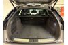 Land Rover Range Rover Velar 2.0 D200 R-Dynamic S 5dr Auto Pan Roof