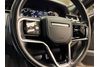 Land Rover Range Rover Velar 2.0 D200 R-Dynamic S 5dr Auto Pan Roof