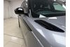 Land Rover Range Rover Velar 2.0 D200 R-Dynamic S 5dr Auto Pan Roof