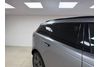 Land Rover Range Rover Velar 2.0 D200 R-Dynamic S 5dr Auto Pan Roof