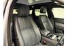 Land Rover Range Rover Velar 2.0 D200 R-Dynamic S 5dr Auto Pan Roof